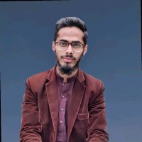 Zohaib Hassan Ch