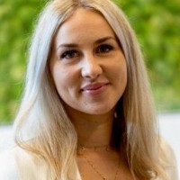 Vanessa Herzberg