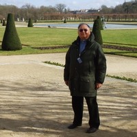 Angelo Barbieri