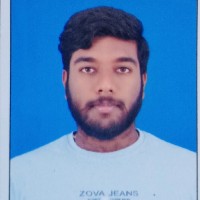 Mahadev Darshan K