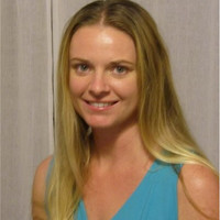 Karen Kloezeman, PhD