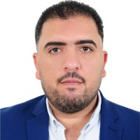 Mohamed Ahmed Sobhy