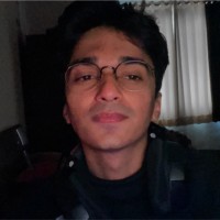 Neel Ugale
