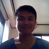 Lsylee John Marcelo