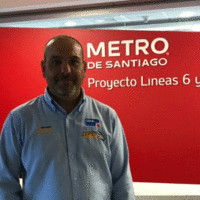 Santiago Martinez