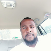 Elijahjuan Janice