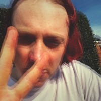 Kieran Bowler