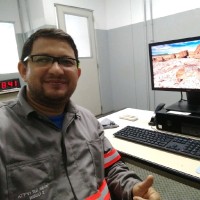 Carlos Auricélio