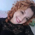 Ana Caroline De Oliveira Albuquerque