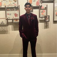 Ivan Colmenares