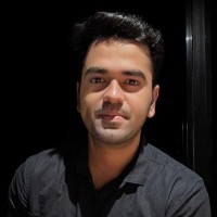 Shubham Singh
