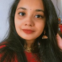 Pravallika Rayudu