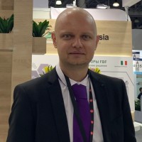 Максим Широченков