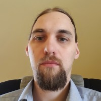 Petr Havlíček