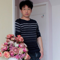 Fan Jianyuan