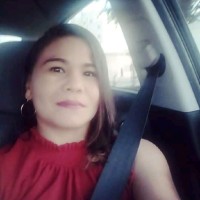 Lilian Mendes Malheiros