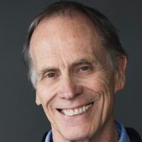 Hans Jonckheere