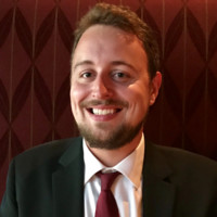 Brant Kersten