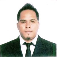 Miguel Santillan