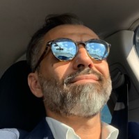 Mirko Taglianetti