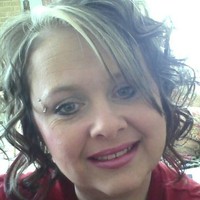 Lynn Perry-Homick