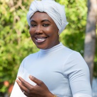 fatoumata SOW