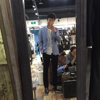 吴凌峰