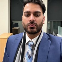 Turab Syed