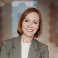 Anne Siri Koksrud Bekkelund