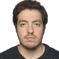 Fatih Urtekin