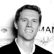 Greg Colussy