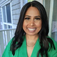 Faizah Muniff