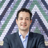 Florian Schmidt