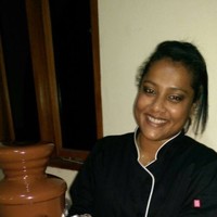 Kelly Ganpat