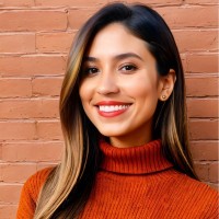 Beatriz Rosa