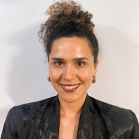 Catalina Reyes