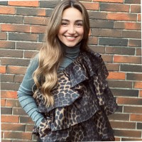 Rose Fadhel