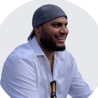 Miguel De las aguas Ruiz