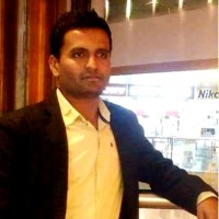 Jayantha Adhikary