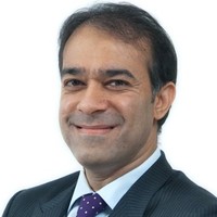 Azman Yahya