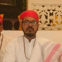 Pankaj Kumar Sharma