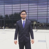 Miteshkumar Patel