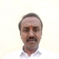 Lokesh Bk