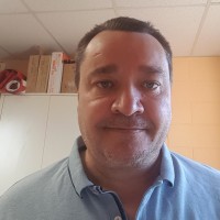 Vincent SAMUEL