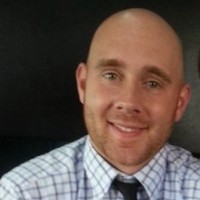 Joe Edwards
