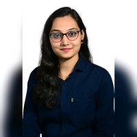 Shweta Holkar