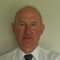 Brian Fear