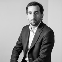 Alejandro Ignacio Ramella
