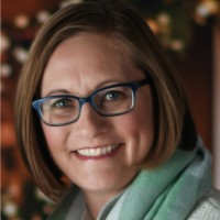 Jennifer Hogan