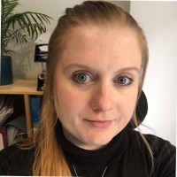 Amy Howard